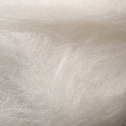 Hareline Fly Fish Foods Bruiser Blend