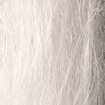 Fibras sintéticas H2O Slinky Fibre