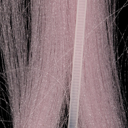 H2O Fluoro Fibre