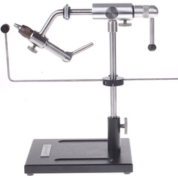 Torno Dyna-King Indexer