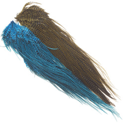 Hareline media colgadera Grizzly