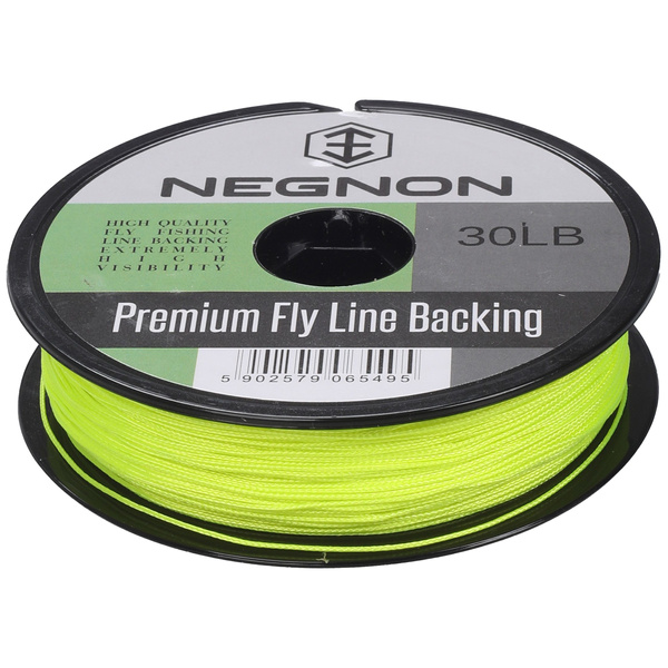 Negnon Backing 30 lb