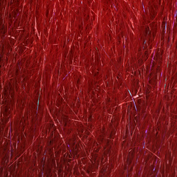 Fibras sintéticas Sybai Ghost Flash Hair