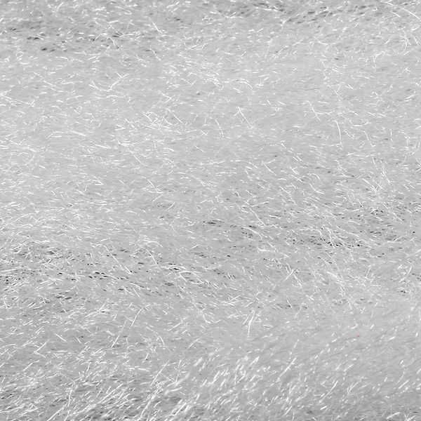 Fibras sintéticas Hareline Ice Fur