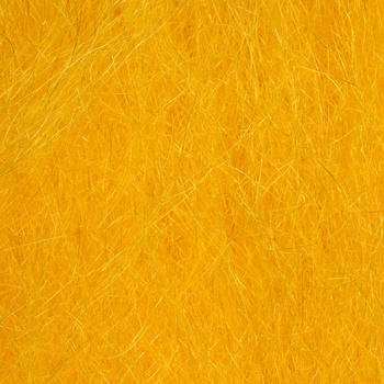 Fibras sintéticas Sybai Fine Trilobal Wing Hair
