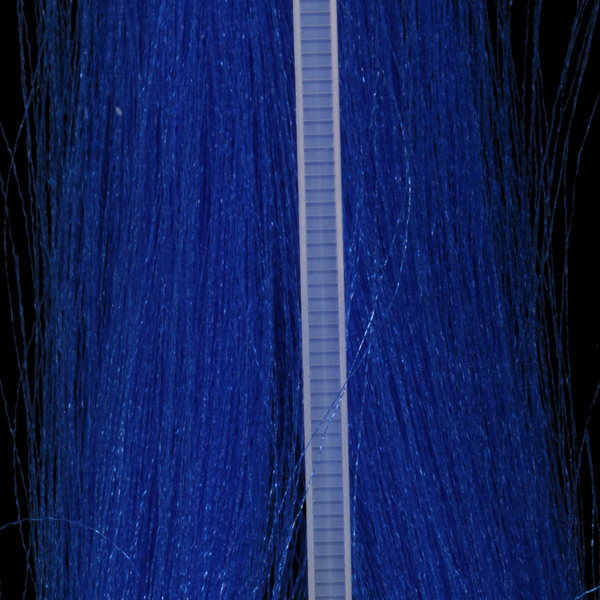 Fibras sintéticas H2O Fluoro Fibre