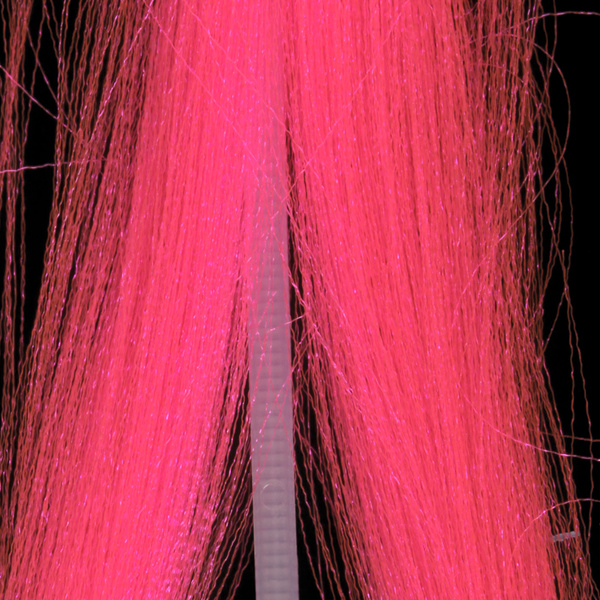 Fibras sintéticas H2O Fluoro Fibre