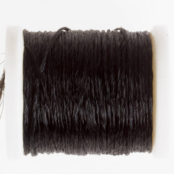 Floss de acetato Danville Acetate Floss