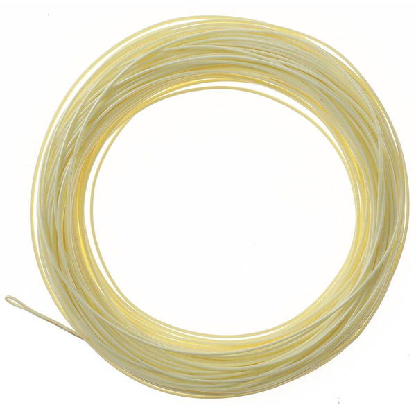 Línea de mosca Negnon Omega Orionis Long Dist