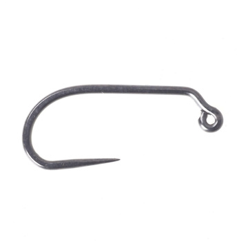 Anzuelos para mosca Akita 654BL (25)