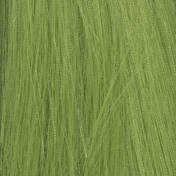 Fibras sintéticas H2O Micro Fibre