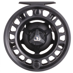 Carrete de mosca Sage 8000 Series Stealth