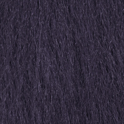 Fibras sintéticas H2O Sculpting Fibre