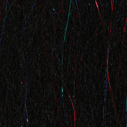 Fibras sintéticas H2O Sculpting Flash Fibre
