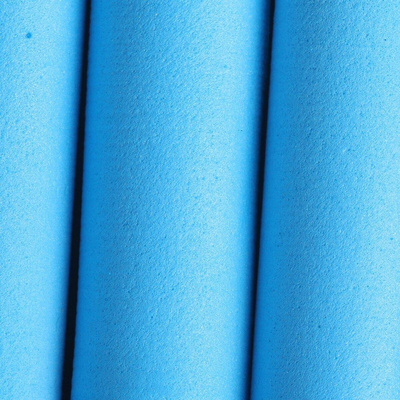 Large (7/16 In. 11 mm) - Blue