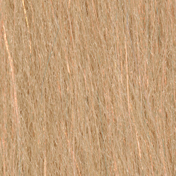 Fibras sintéticas H2O Sculpting Flash Fibre