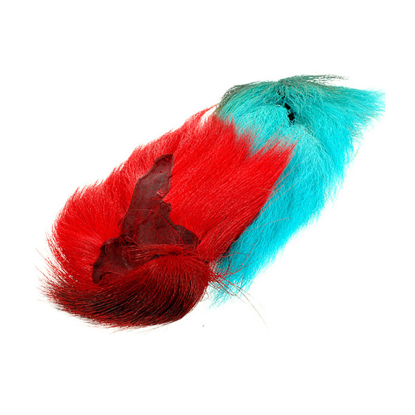 FFGene Northern Deer Tail