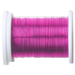 Alambre de cobre para brincas Textreme Copper Wire Large
