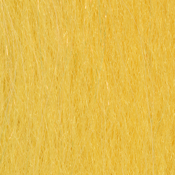 Fibras sintéticas H2O Sculpting Flash Fibre