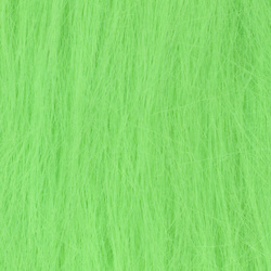 Pelo sintético con base textil FFGene Craft Fur Long