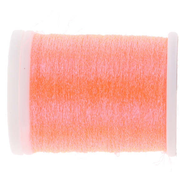 Hilado de antrón para montaje de moscas Textreme Antron Yarn 1180 den