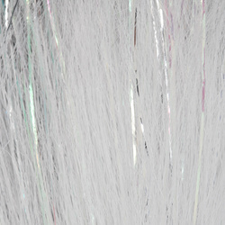Fibras sintéticas H2O Mega Flash Blend