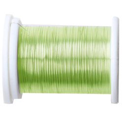 Alambre de cobre para brincas Textreme Copper Wire Large