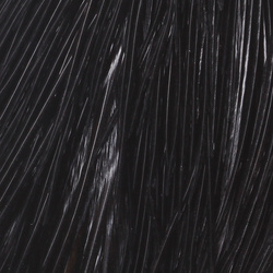 Whiting Hebert Bronze Cape