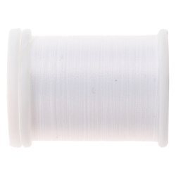 Hilo floss liso para cuerpos Textreme Polyfloss Small 140 den