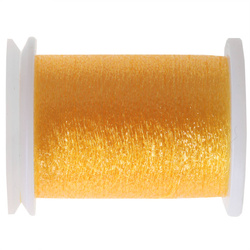 Lameta translúcida para cuerpos Veevus Body Quills
