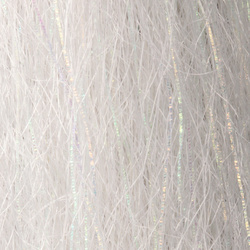 Fibras sintéticas H2O Flash N Slinky