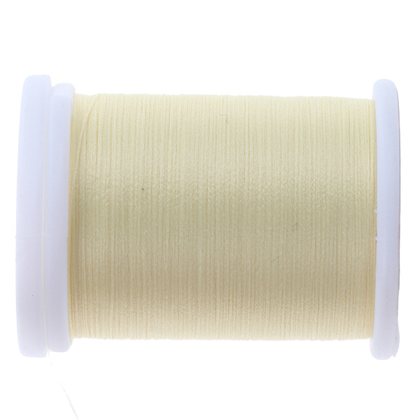 Hilo para cuerpos Textreme Micro Floss 110 den