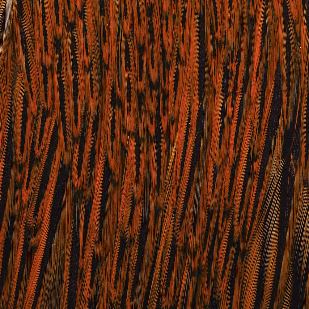 #1 - Furnace