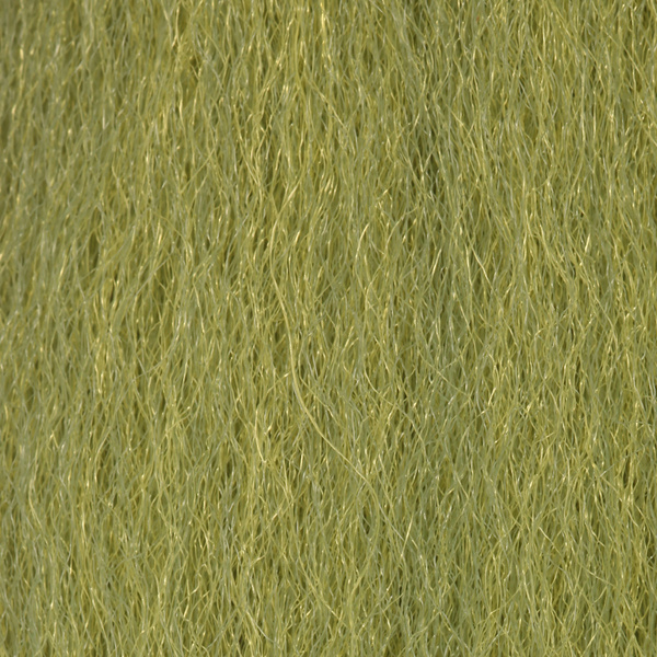 Fibras sintéticas H2O Sculpting Fibre