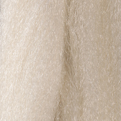 Fibras sintéticas H2O Frizz Fibre (flash)