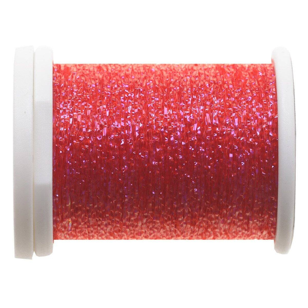Lámina plana UV para cuerpos, reforzada con doble monofilamento, Textreme Body Fly UV