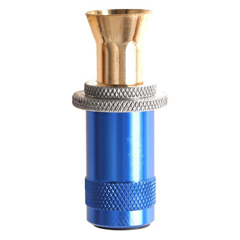 Griffin Tying Tools Igualador de pelo ajustable