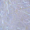 UV Pearl