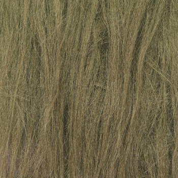 Pelo sintético en cinta FFGene Furabou Super Long