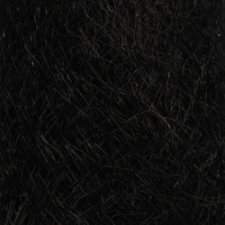 Fibras sintéticas H2O Slinky Fibre