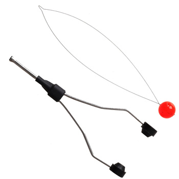 Griffin Tying Tools Portabobinas con punta cerámica Supreme