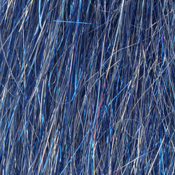 Fibras sintéticas Sybai Blend Angel Hair