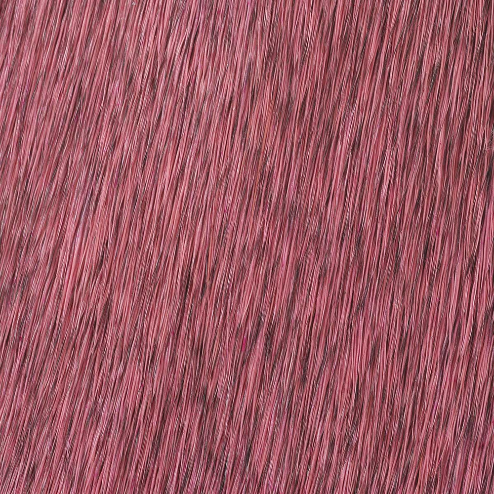 Fl. Pink