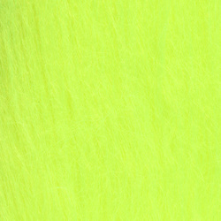 Fibras sintéticas H2O Polar Fibre