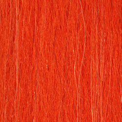 Fibras sintéticas H2O Sculpting Flash Fibre