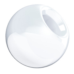 Anzuelos para mosca FFGene Brass Hot Beads