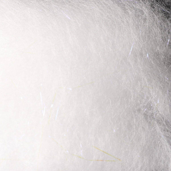 Hareline Fly Fish Foods Bruiser Blend