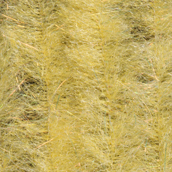 H2O Streamer Brush 1 inch (flash)