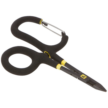 Pinza hemostática Loon Rogue Quickdraw