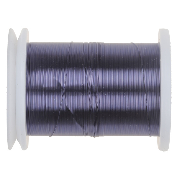 Alambre de color para brincas Sybai Colour Wire 0.1 mm